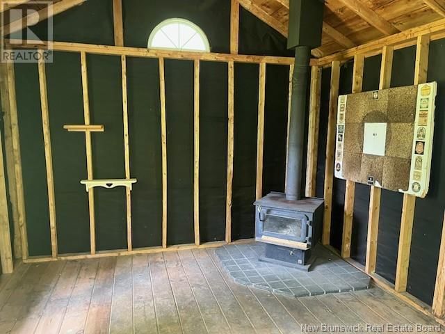 45 BROMLEY AVENUE Image 46