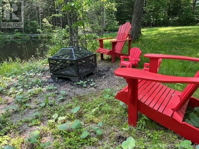 45 BROMLEY AVENUE Image 48