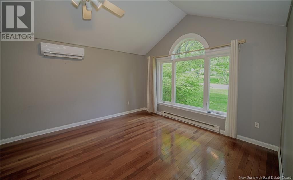 45 BROMLEY AVENUE Image 5
