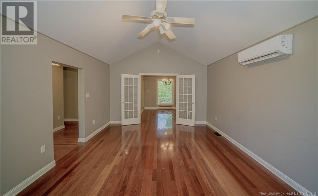 45 BROMLEY AVENUE Image 6