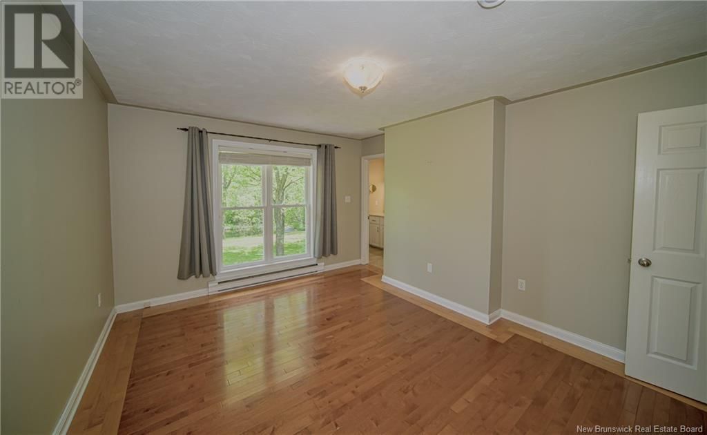 45 BROMLEY AVENUE Image 8