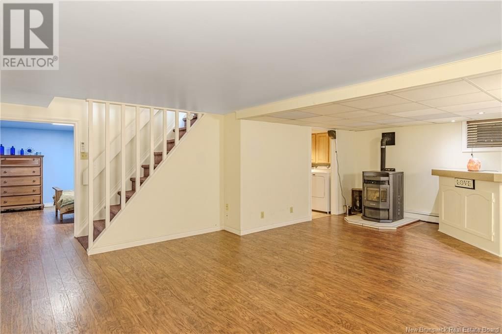 2745 LOCH LOMOND ROAD Image 20