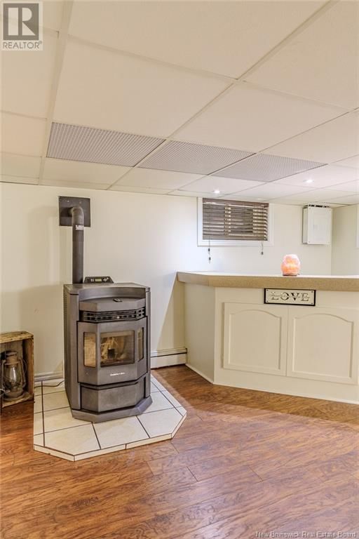 2745 LOCH LOMOND ROAD Image 22