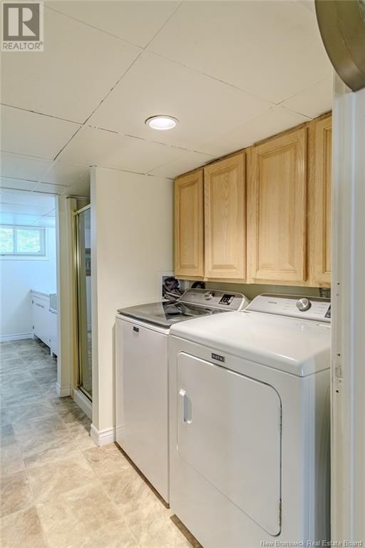 2745 LOCH LOMOND ROAD Image 23