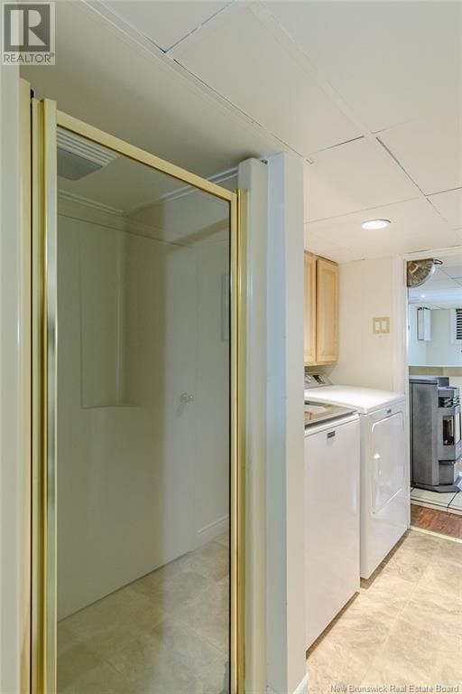 2745 LOCH LOMOND ROAD Image 24