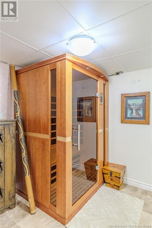 2745 LOCH LOMOND ROAD Image 25