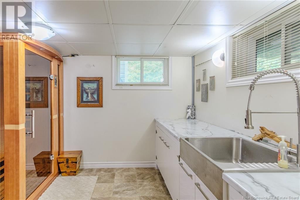2745 LOCH LOMOND ROAD Image 27