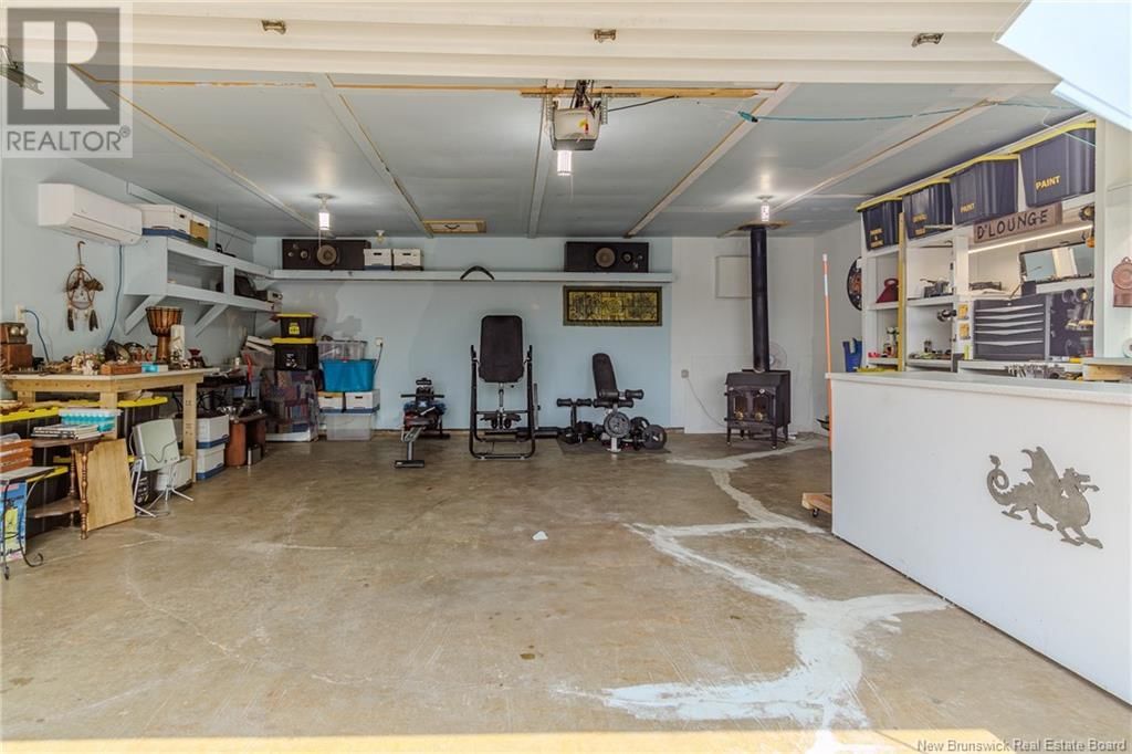 2745 LOCH LOMOND ROAD Image 30
