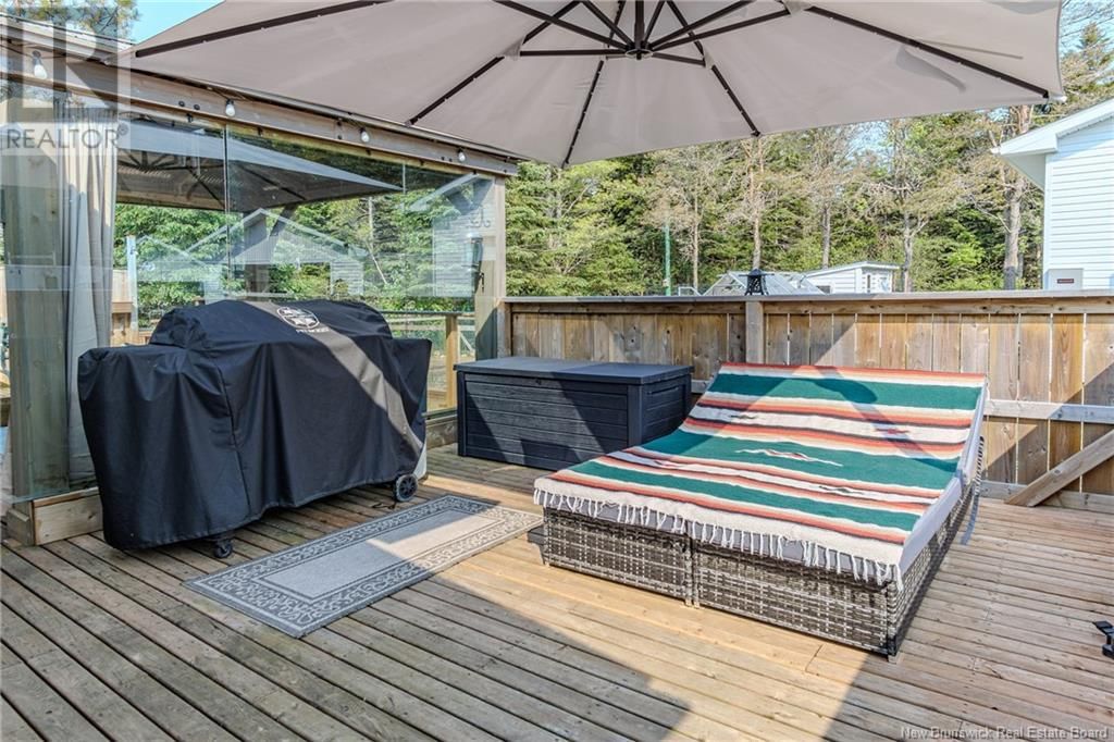 2745 LOCH LOMOND ROAD Image 38