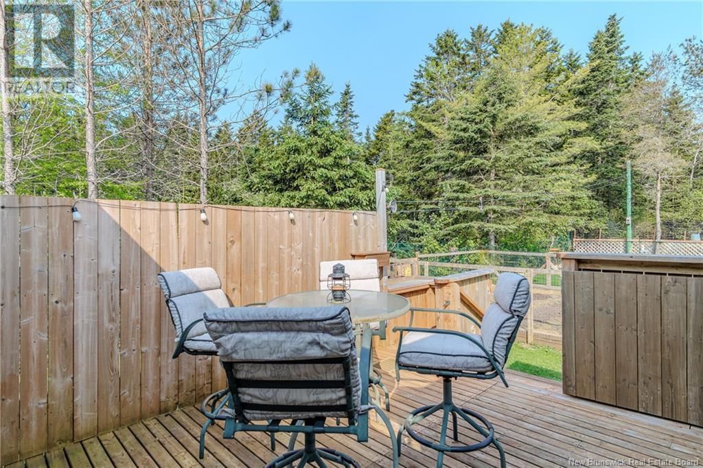 2745 LOCH LOMOND ROAD Image 39