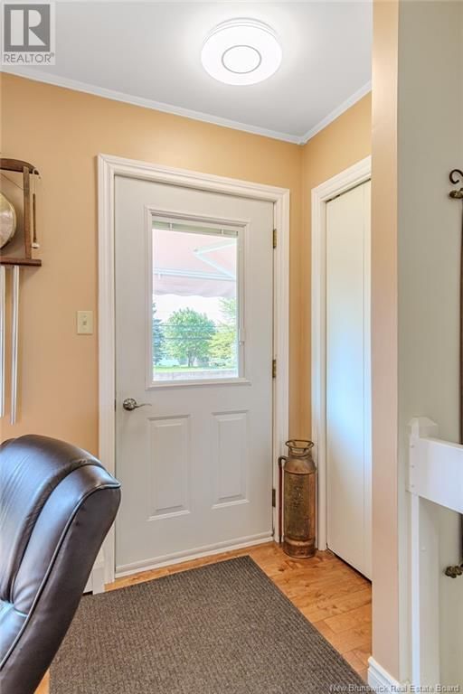 2745 LOCH LOMOND ROAD Image 6