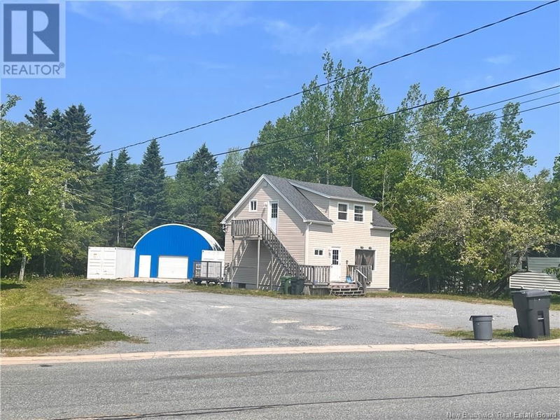 355 Hampton Road, Quispamsis, New Brunswick