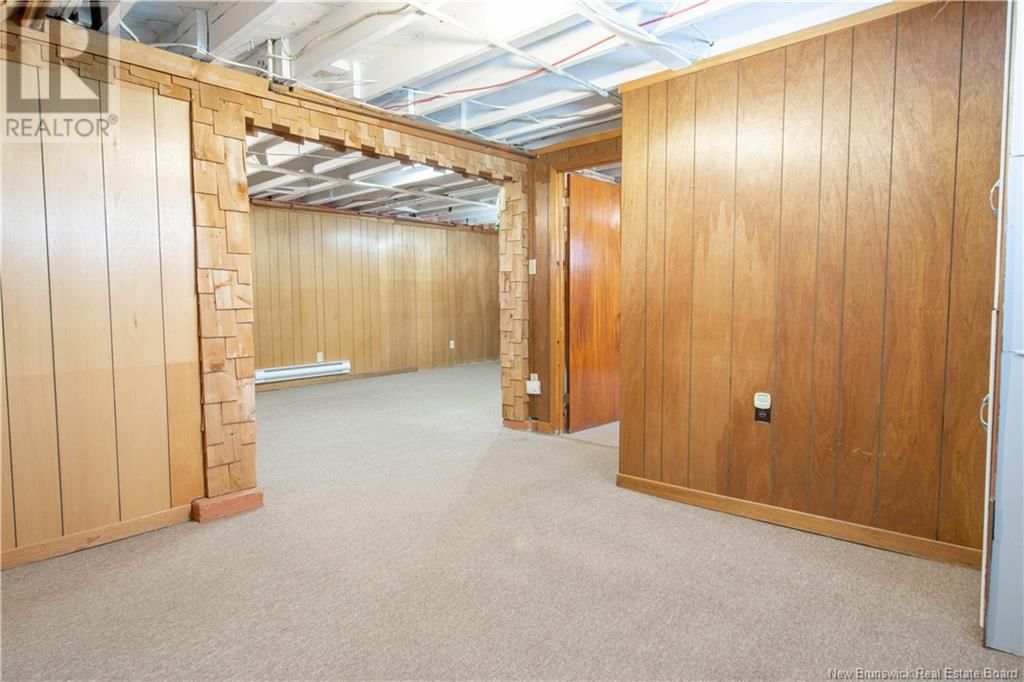 4 BRUNSWICK STREET Image 13