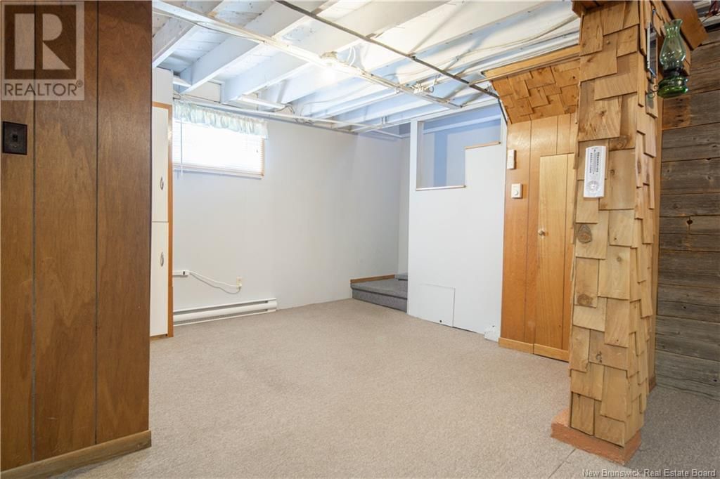 4 BRUNSWICK STREET Image 14