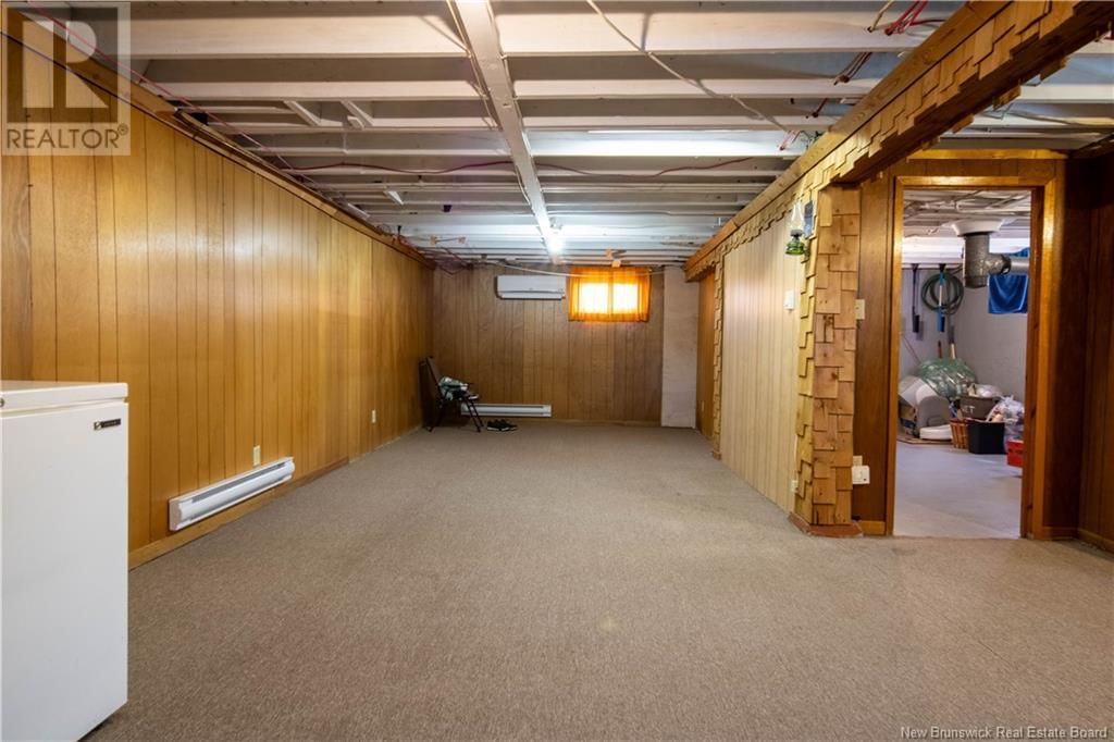4 BRUNSWICK STREET Image 17