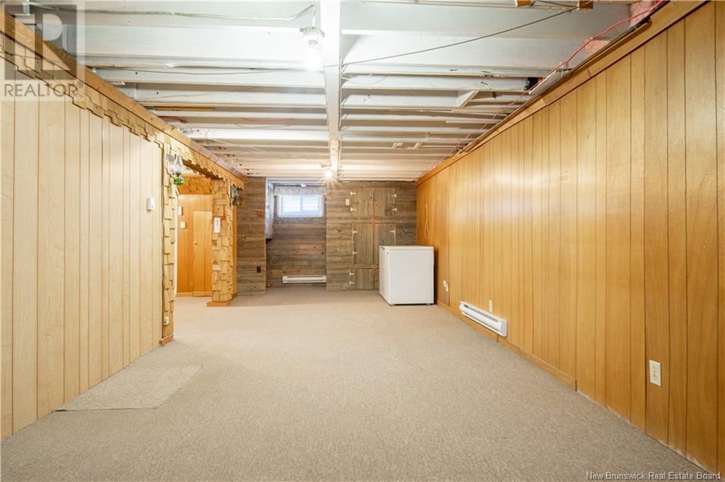 4 BRUNSWICK STREET Image 18