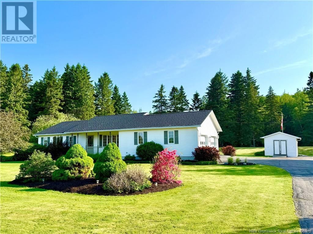264 MOLLINS ROAD Image 1