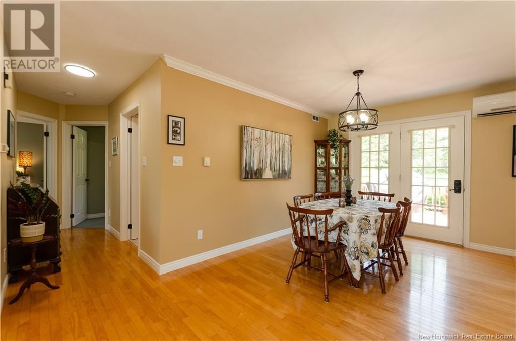 264 MOLLINS ROAD Image 10