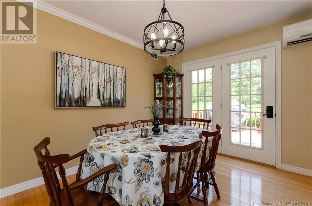 264 MOLLINS ROAD Image 11