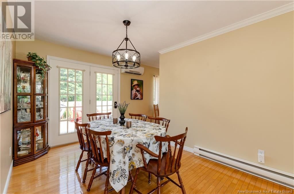 264 MOLLINS ROAD Image 12