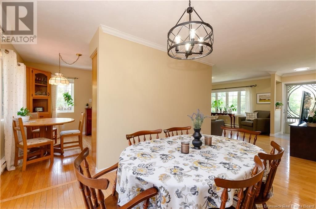 264 MOLLINS ROAD Image 13