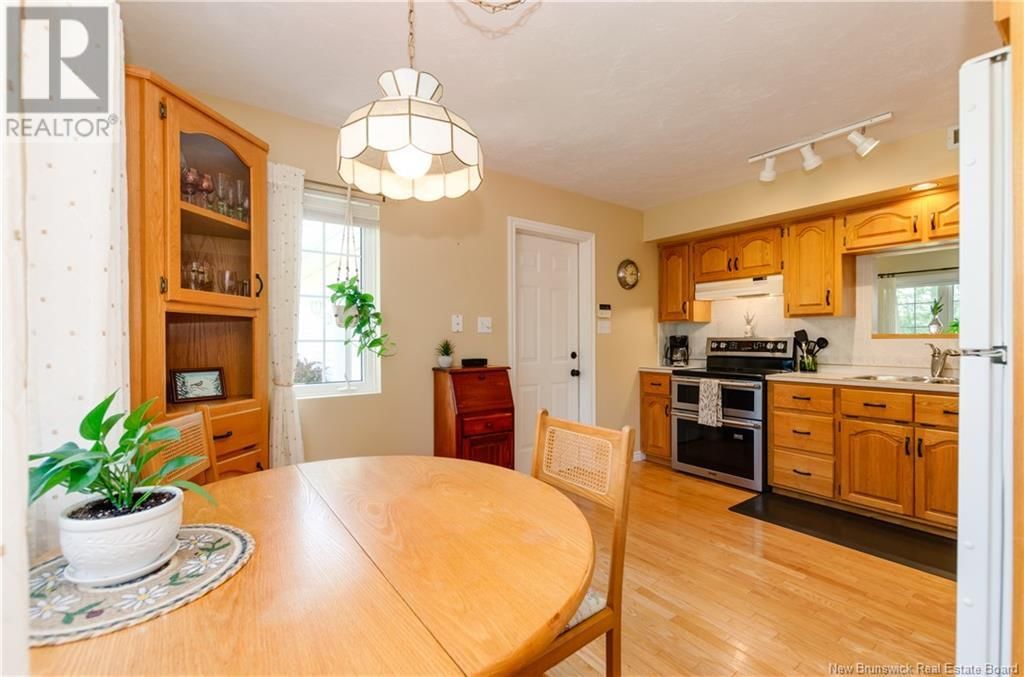 264 MOLLINS ROAD Image 14