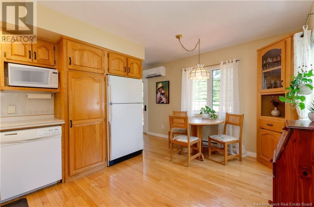264 MOLLINS ROAD Image 16