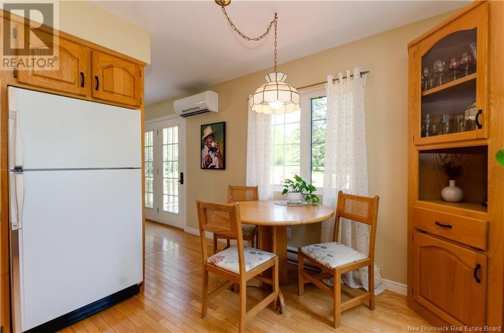 264 MOLLINS ROAD Image 17