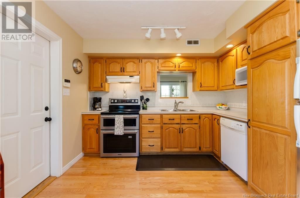 264 MOLLINS ROAD Image 19