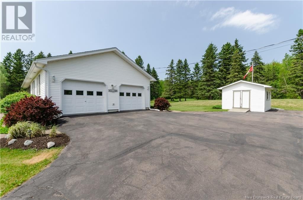 264 MOLLINS ROAD Image 2