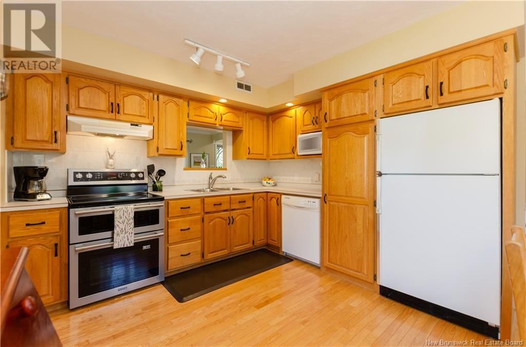 264 MOLLINS ROAD Image 20