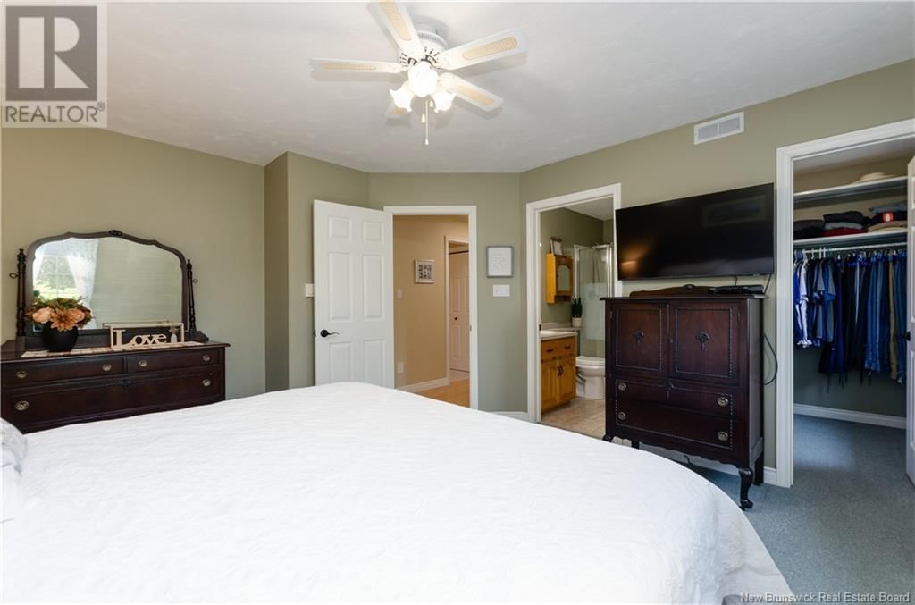 264 MOLLINS ROAD Image 21