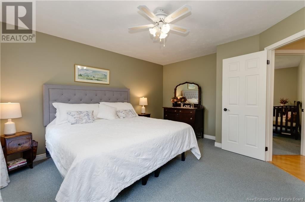 264 MOLLINS ROAD Image 23