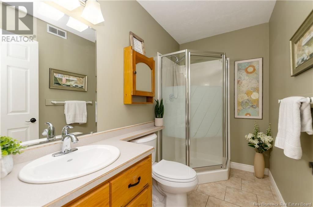 264 MOLLINS ROAD Image 24