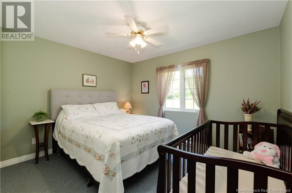 264 MOLLINS ROAD Image 26