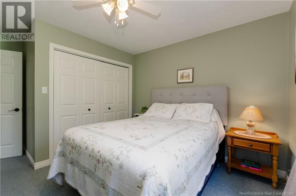 264 MOLLINS ROAD Image 27
