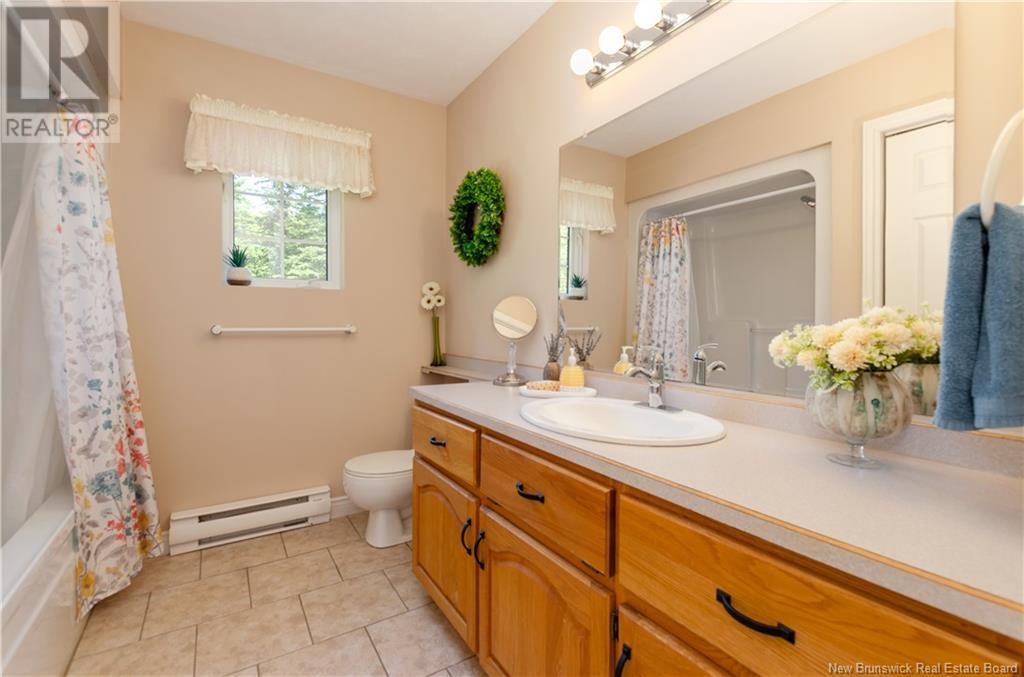 264 MOLLINS ROAD Image 29