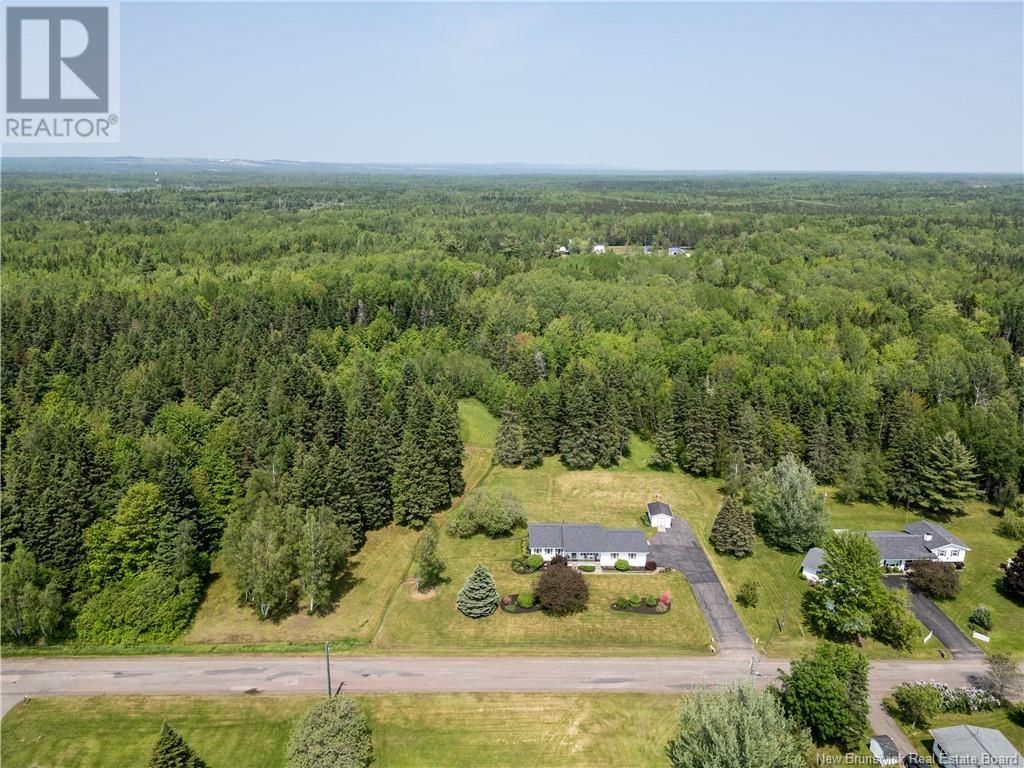 264 MOLLINS ROAD Image 3