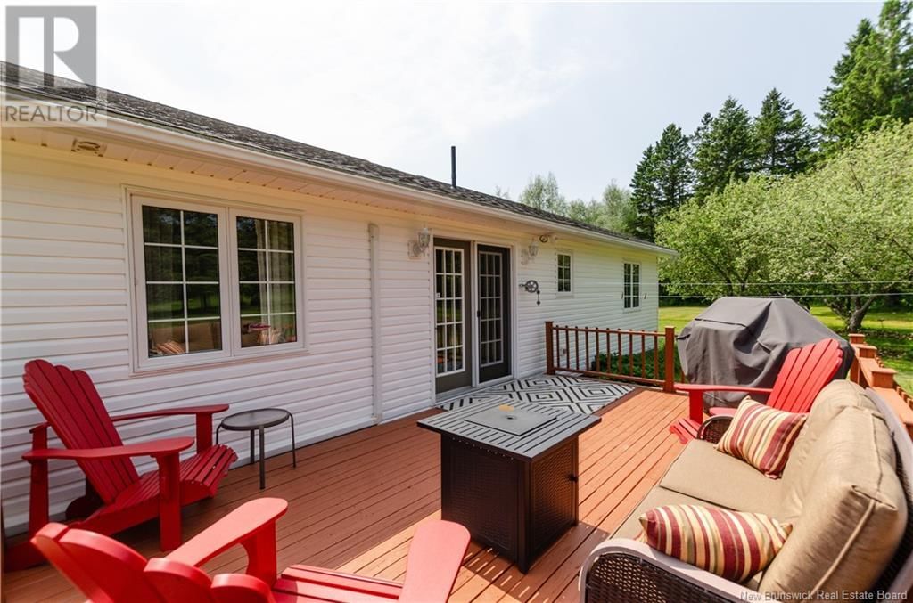 264 MOLLINS ROAD Image 30