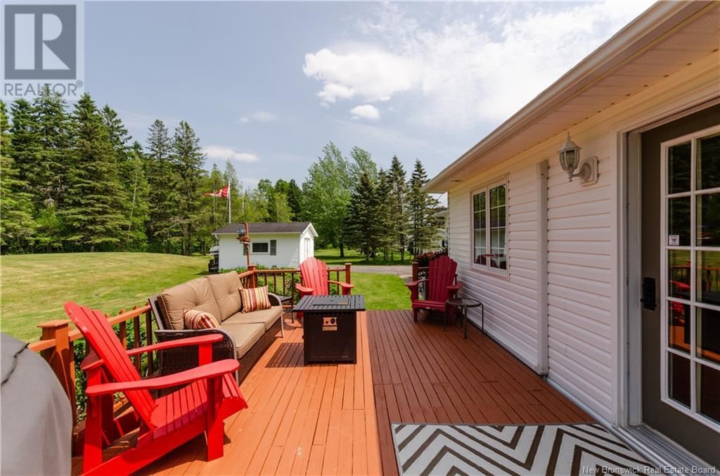 264 MOLLINS ROAD Image 31