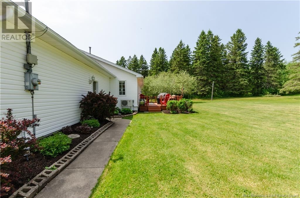 264 MOLLINS ROAD Image 34