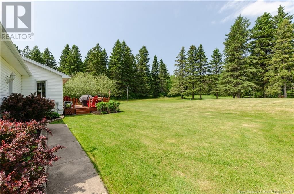 264 MOLLINS ROAD Image 35