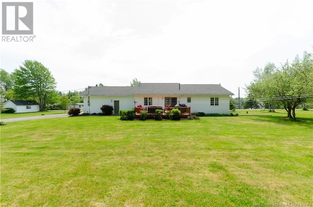 264 MOLLINS ROAD Image 36