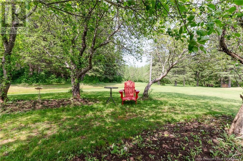 264 MOLLINS ROAD Image 38