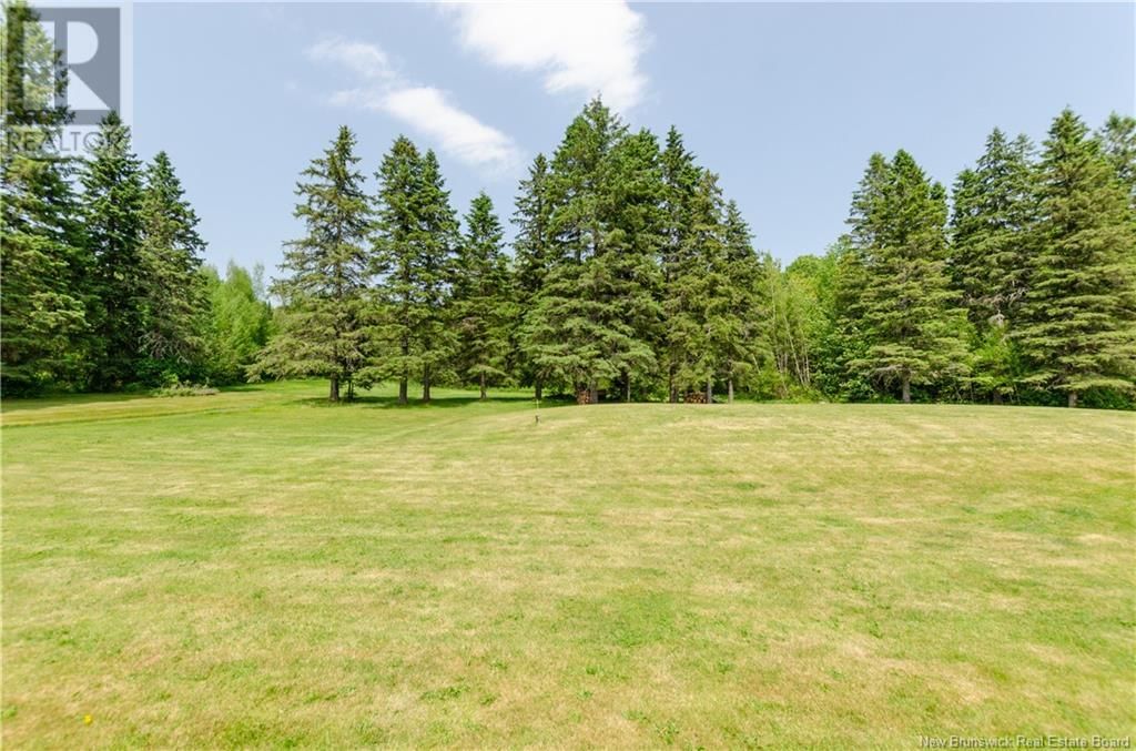 264 MOLLINS ROAD Image 39