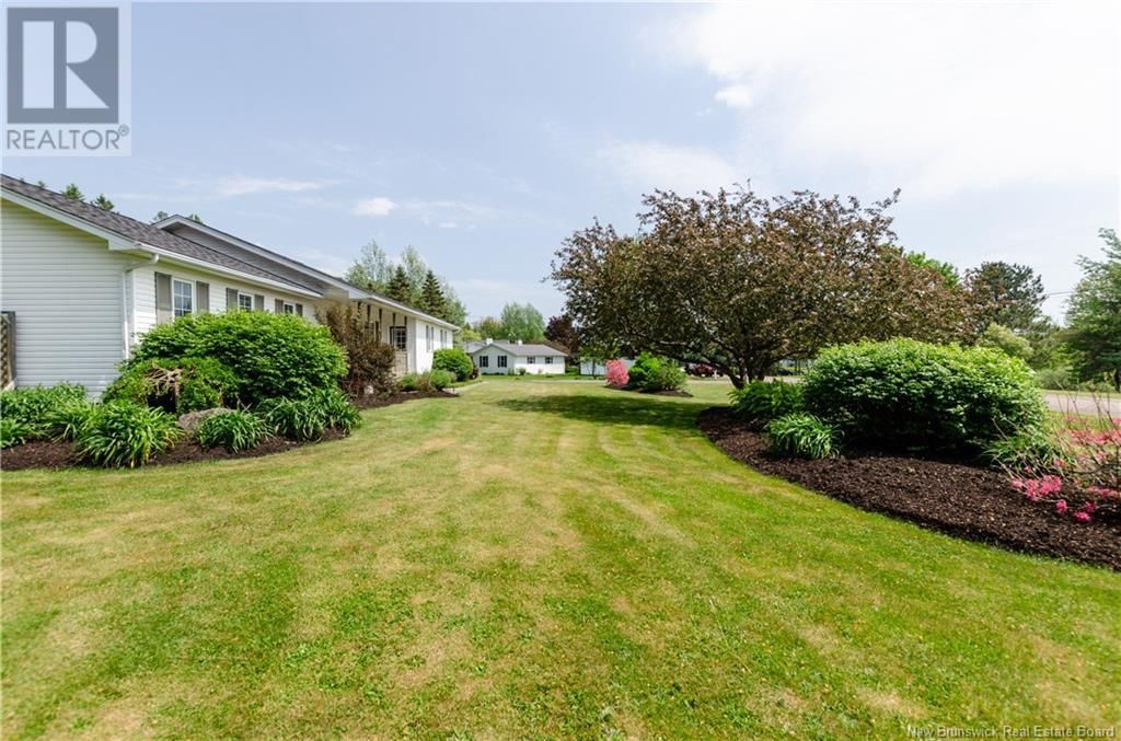 264 MOLLINS ROAD Image 41