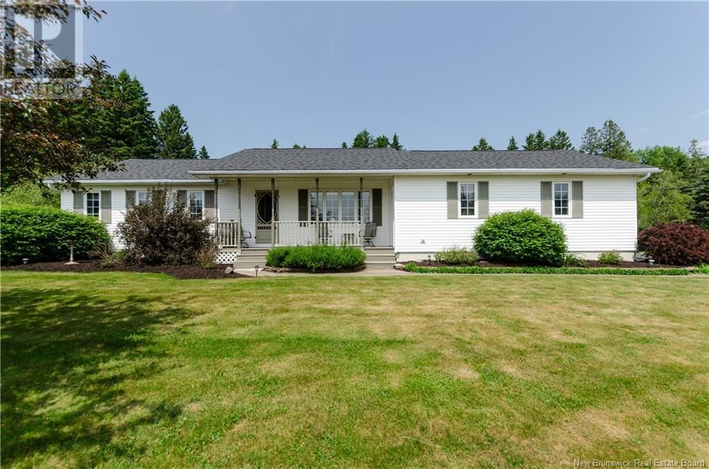 264 MOLLINS ROAD Image 45