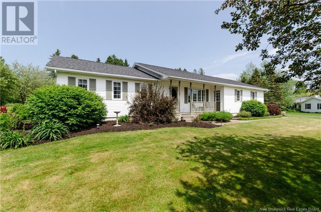 264 MOLLINS ROAD Image 46