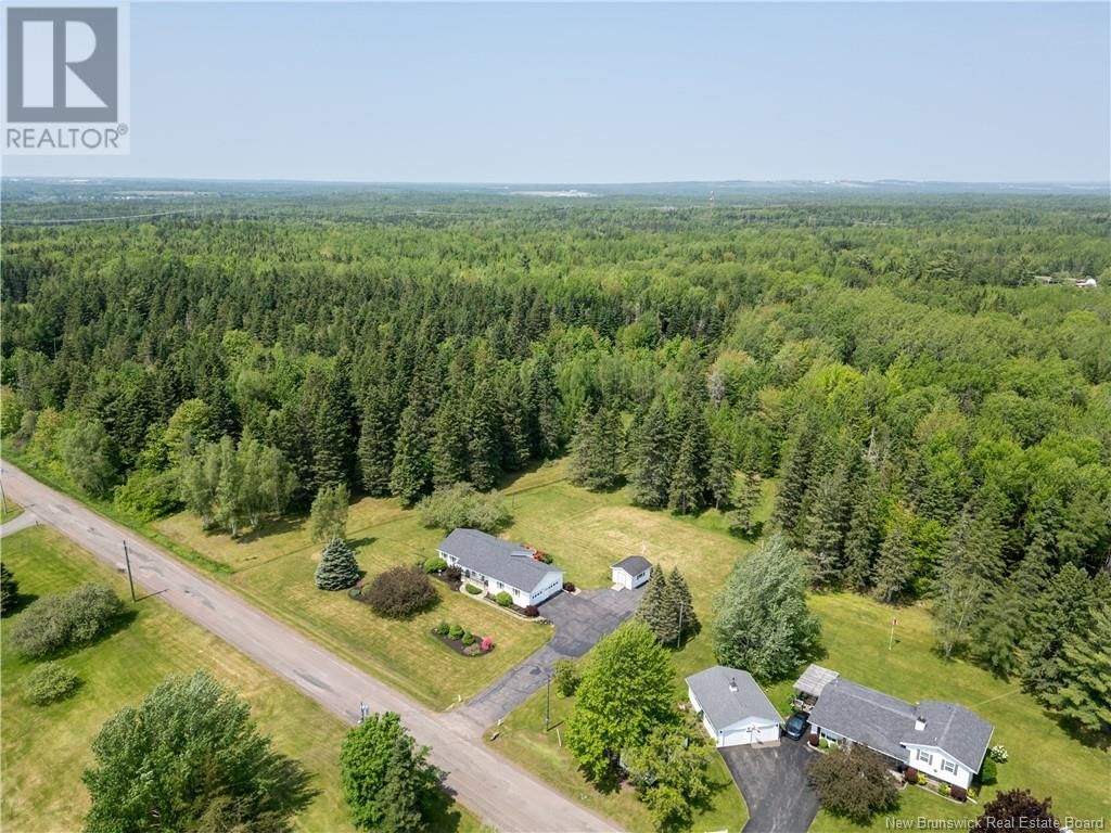 264 MOLLINS ROAD Image 47