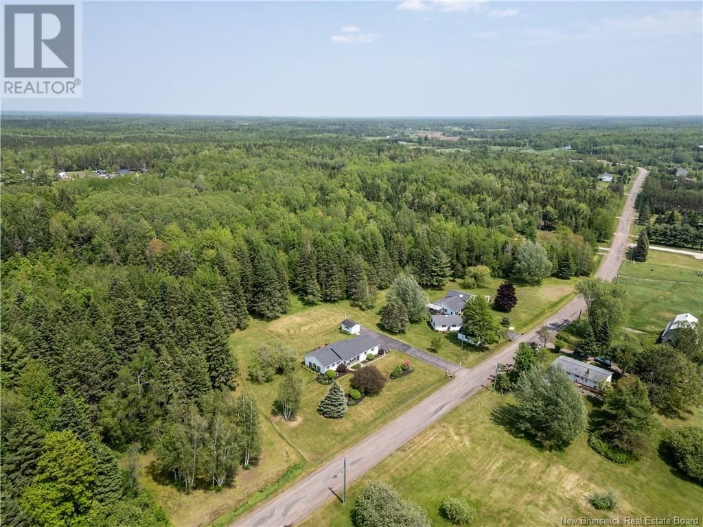 264 MOLLINS ROAD Image 48